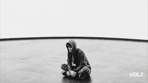 Enrique Iglesias annonce la date de sortie de son prochain album